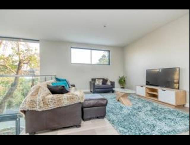 4 BEDROOM HOUSE FOR SALE IN BRYANSTON